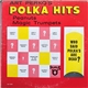 Art Perko - Polka Hits