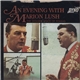 Marion Lush - An Evening With Marion Lush